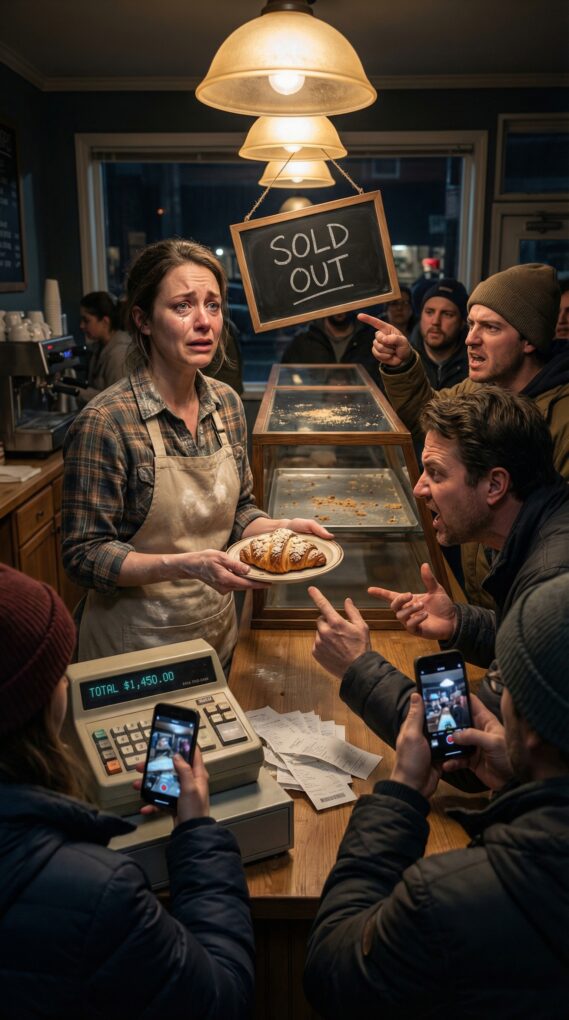 Ultrarealistic_highresolution_cinematic_photo_in_m_delpmaspu (1)