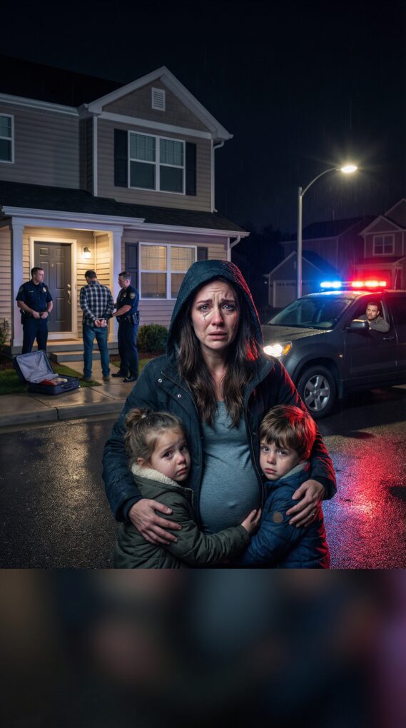 Ultrarealistic_highresolution_cinematic_photo_in_m_delpmaspu