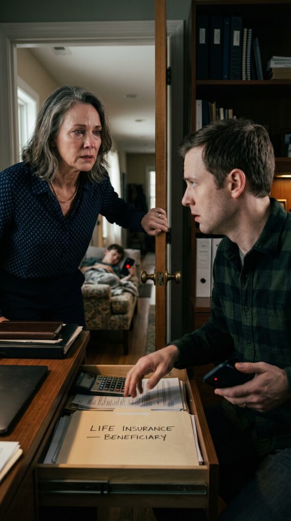 Ultrarealistic_highresolution_cinematic_photo_in_m_delpmaspu (3)