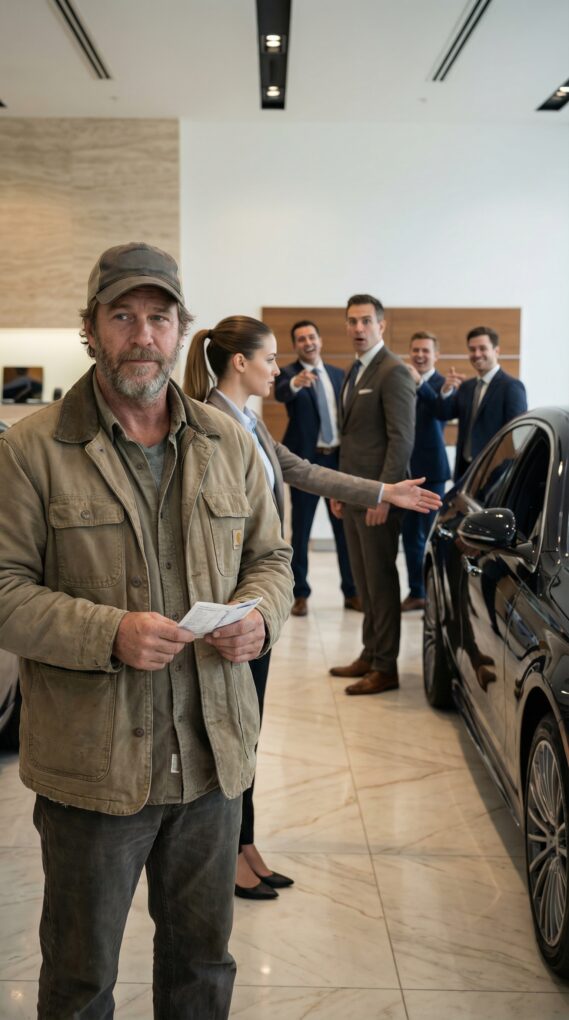 Ultrarealistic_highresolution_cinematic_photo_insi_delpmaspu (1)