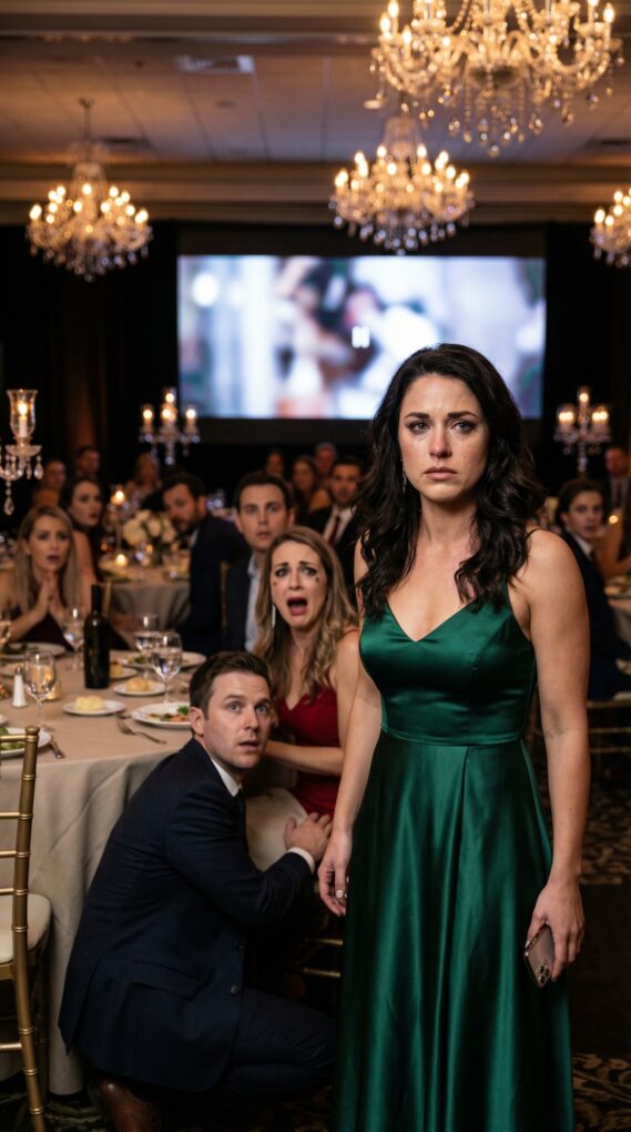 Ultrarealistic_highresolution_cinematic_photo_insi_delpmaspu