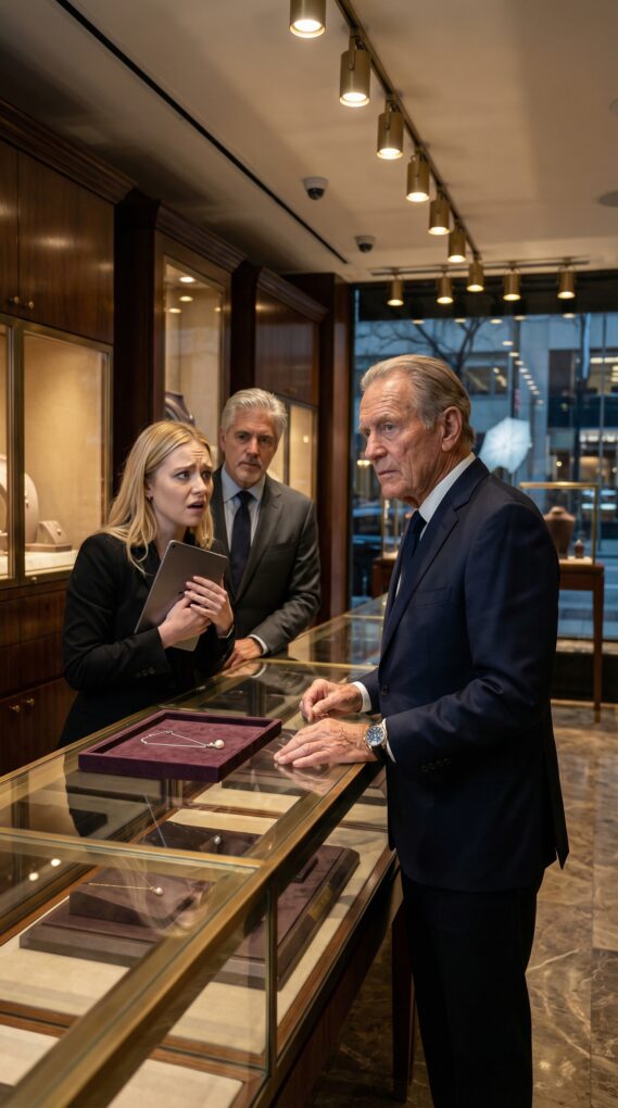 Ultrarealistic_highresolution_cinematic_photo_insi_delpmaspu