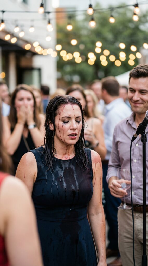 Ultrarealistic_highresolution_cinematic_photo_mode_delpmaspu (1)