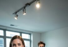 He shoved every card and our last stack of cash into my mother-in-law’s hands. “Mom’s right—stop supporting you!” she snapped, smiling like she’d won. I kept my voice steady: “Honey… the apartment is mine. My parents fund us. And you don’t even work.” He scoffed, waved me off, and went to bed. But I didn’t sleep. That night, I prepared a “gift” that would change everything… and expose who was really broke.