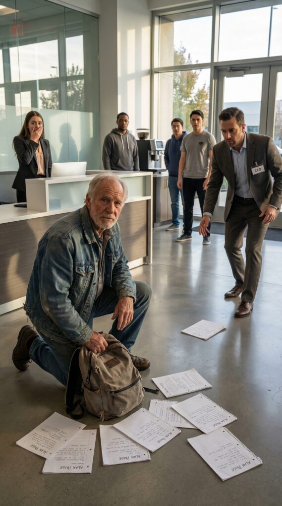 Ultrarealistic_highresolution_cinematic_photo_of_a_delpmaspu (1)