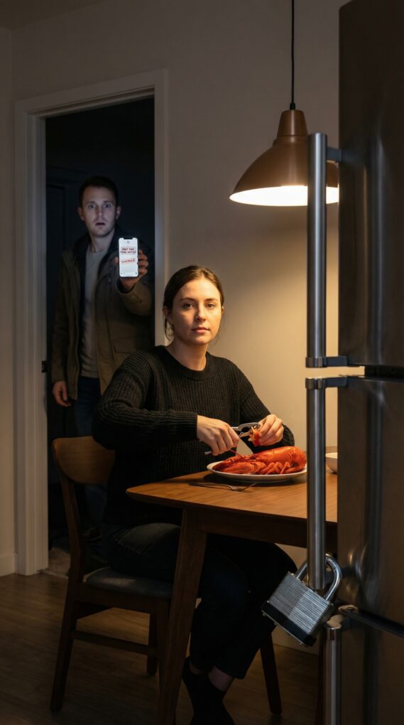 Ultrarealistic_highresolution_cinematic_photo_of_a_delpmaspu