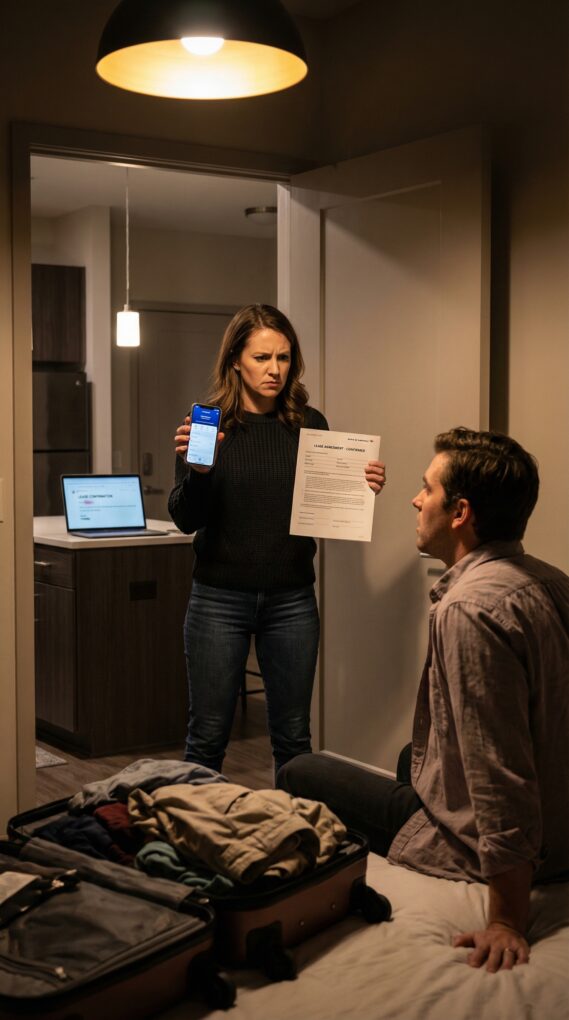 Ultrarealistic_highresolution_cinematic_photo_of_a_delpmaspu