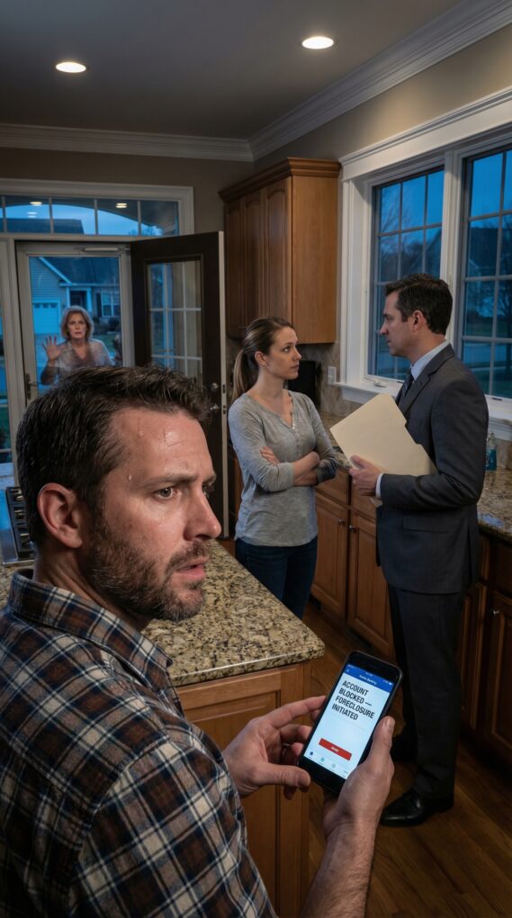 Ultrarealistic_highresolution_cinematic_photo_of_a_delpmaspu