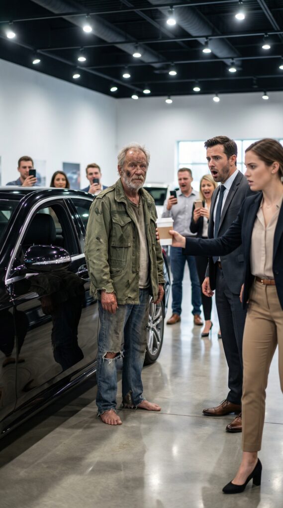 Ultrarealistic_highresolution_cinematic_photo_of_t_delpmaspu