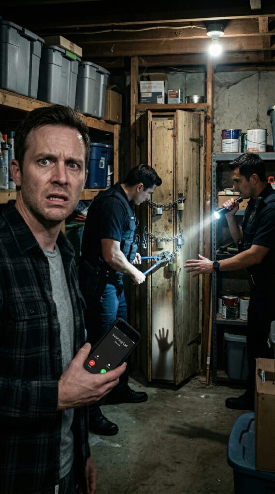 Ultrarealistic_highresolution_cinematic_photo_shoc_delpmaspu (4)