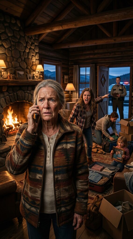 Ultrarealistic_highresolution_cinematic_scene_insi_delpmaspu (1)