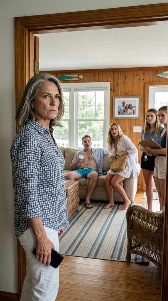 Ultrarealistic_highresolution_cinematic_scene_insi_delpmaspu