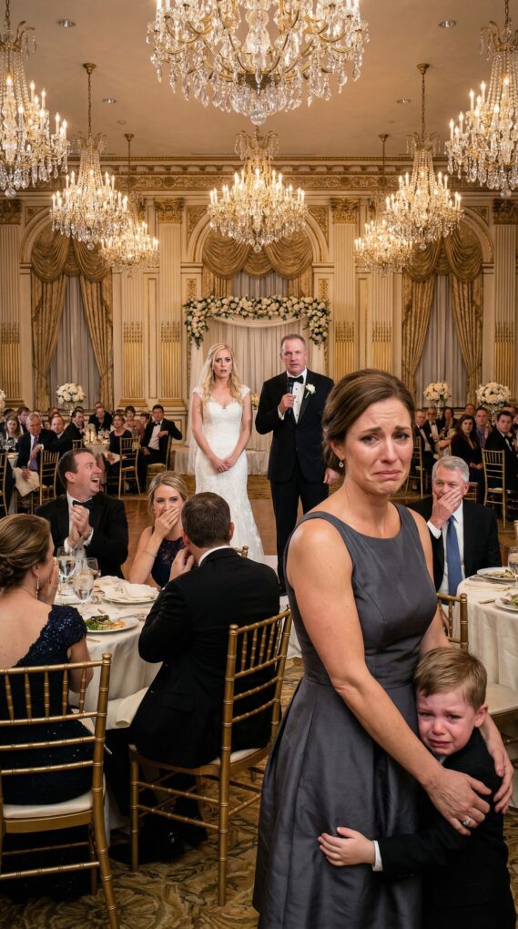 Ultrarealistic_highresolution_cinematic_scene_insi_delpmaspu