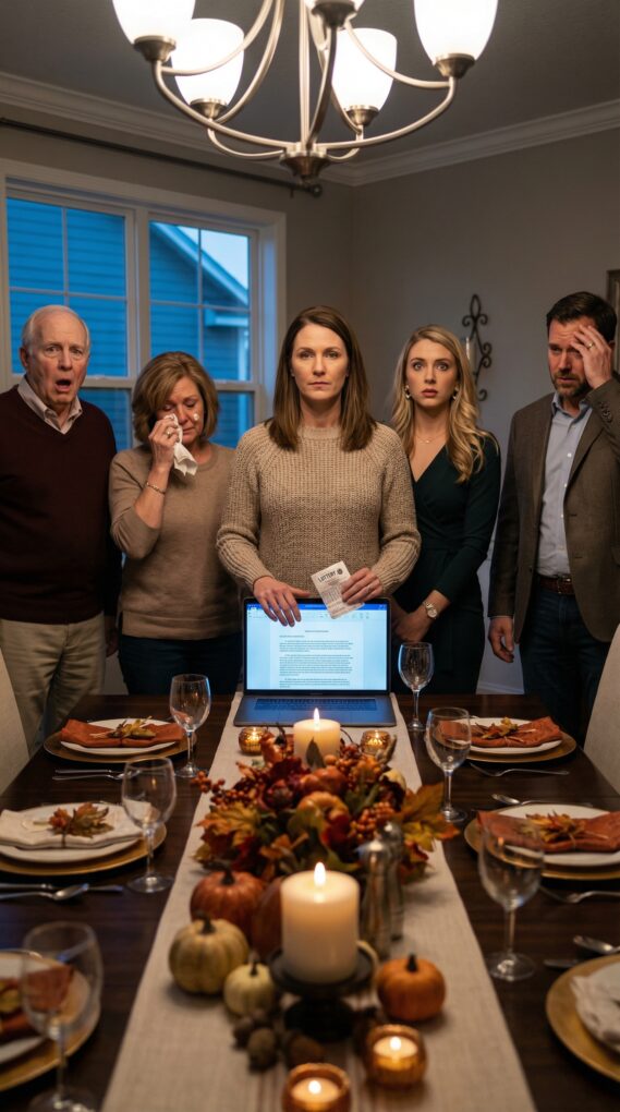 Ultrarealistic_highresolution_cinematic_scene_of_a_delpmaspu