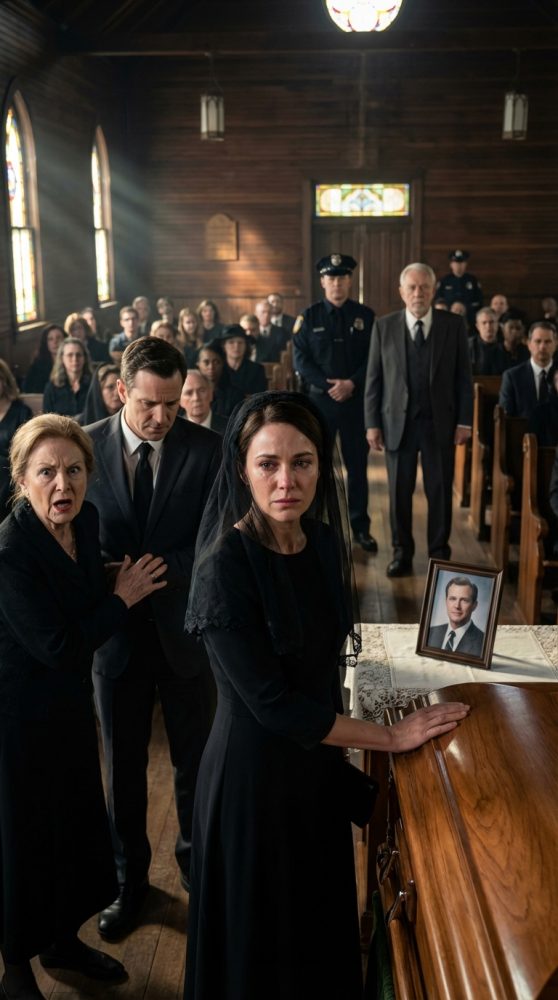 Widow_at_funeral_confronting_family_b38c77d220