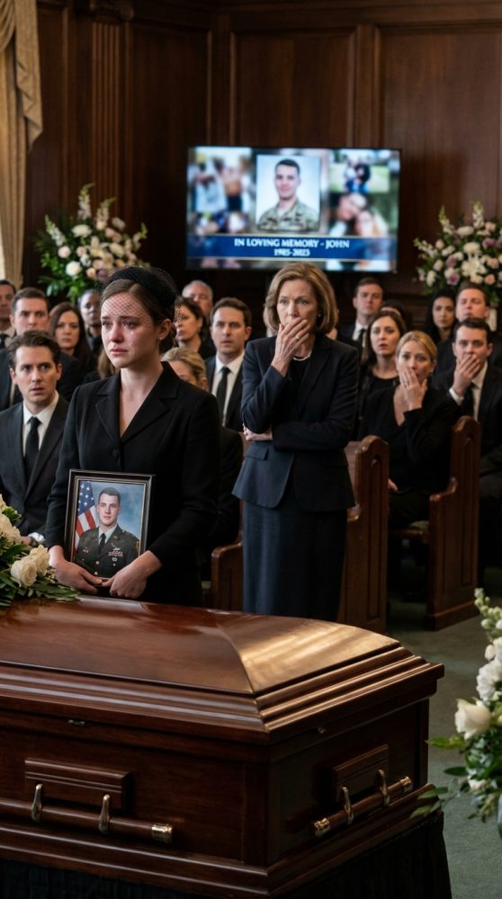 Widow_beside_casket_funeral_64b487c32d