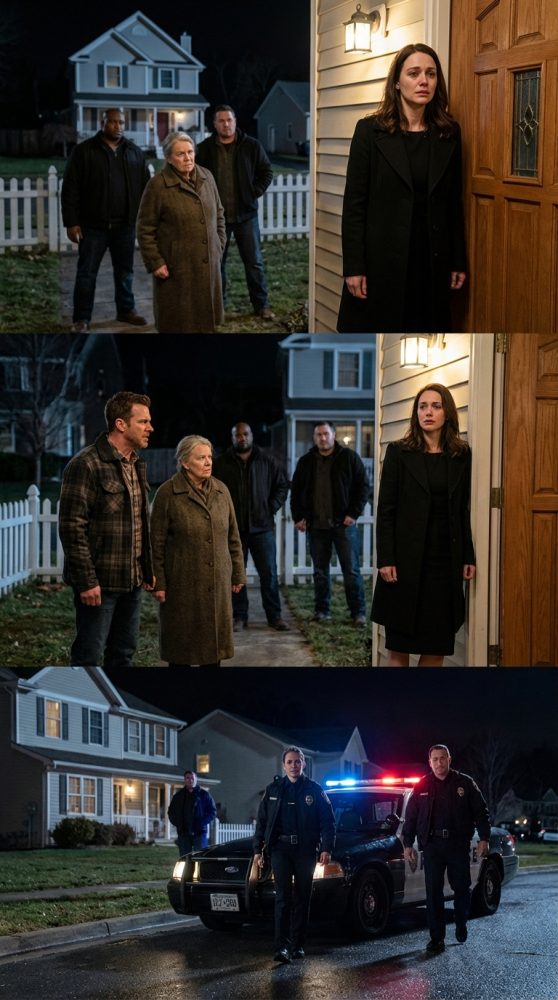 Widow_confronted_by_family_police_0011e1939f