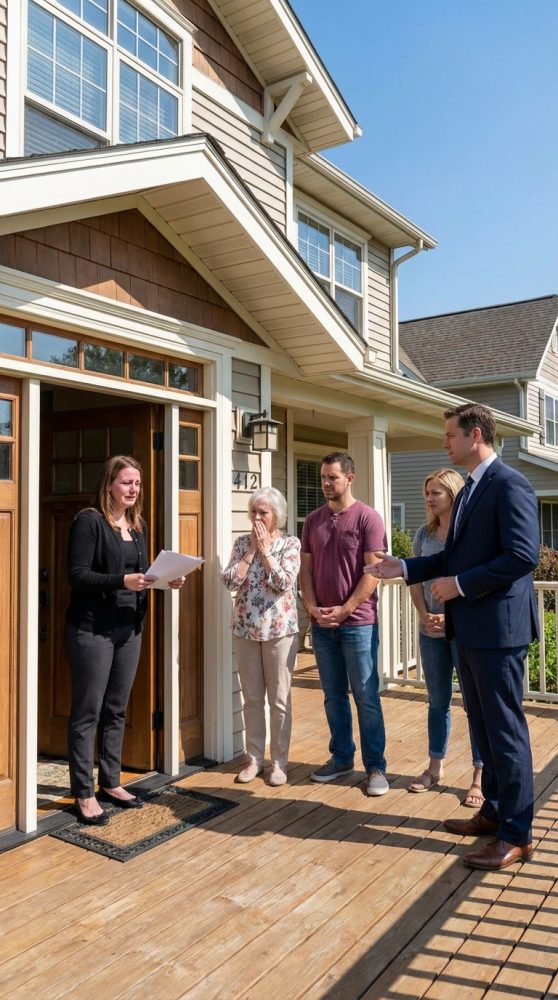 Widow_holding_documents_with_family_808b29cbf8