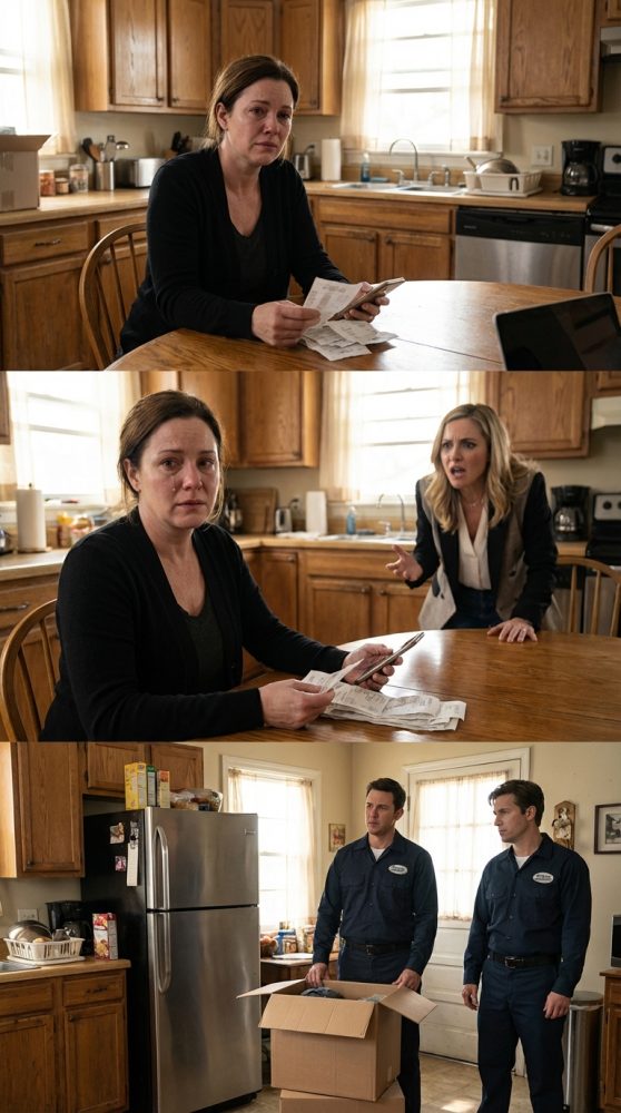 Widow_holding_receipts_and_phone_d8b51b8109