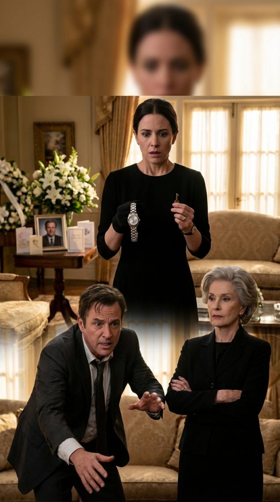 Widow_holding_watch_and_key_034d074378