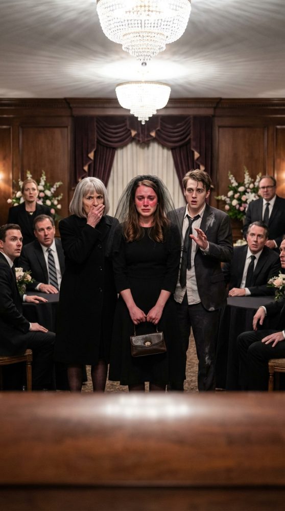 Widow_in_funeral_home_reception_9ffb890e2c