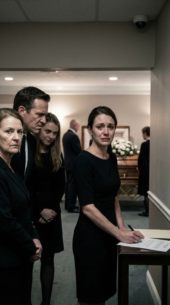 Widow_pressured_to_sign_papers_1437a07378