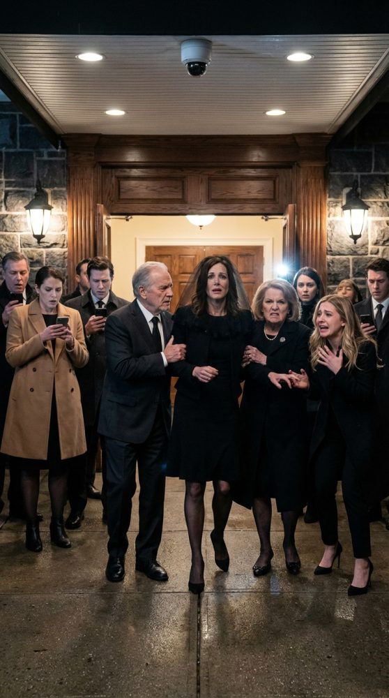 Widow_pulled_by_inlaws_funeral_c5f1da7f98