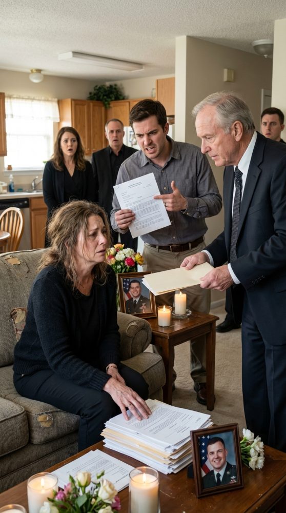 Widow_uncle_son_funeral_wake_cfcb6e9406