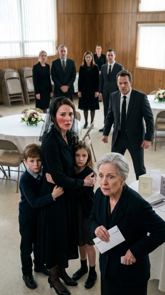 Widow_with_children_in_church_a9ac8543fc