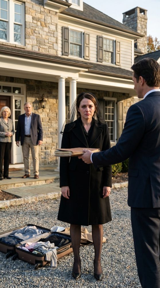Widow_with_lawyer_and_family_7058e8bf15