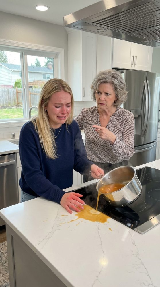 Wife_recoiling_from_spilled_soup_a3ffb6960e