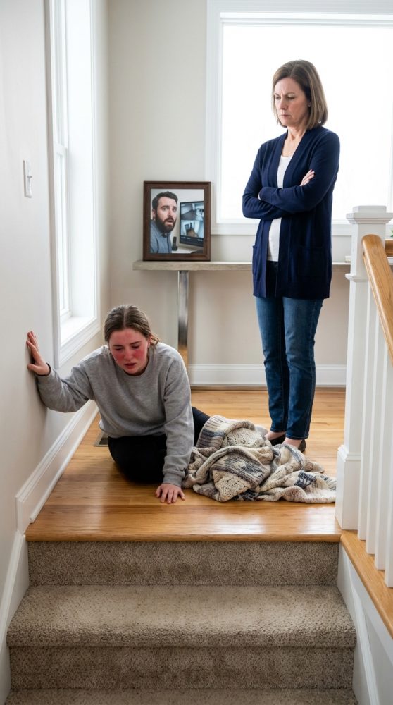 Woman_collapsing_on_floor_792ba84f4a