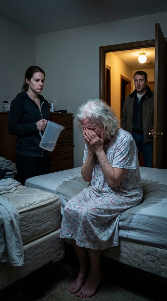 Woman_crying_on_202603261130