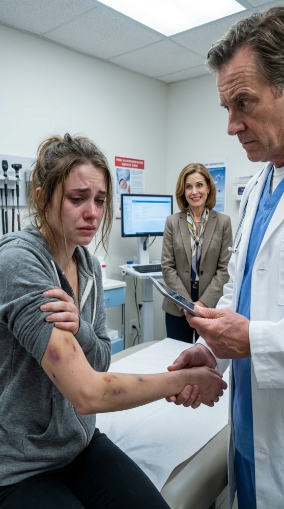 Woman_examined_by_202603201808