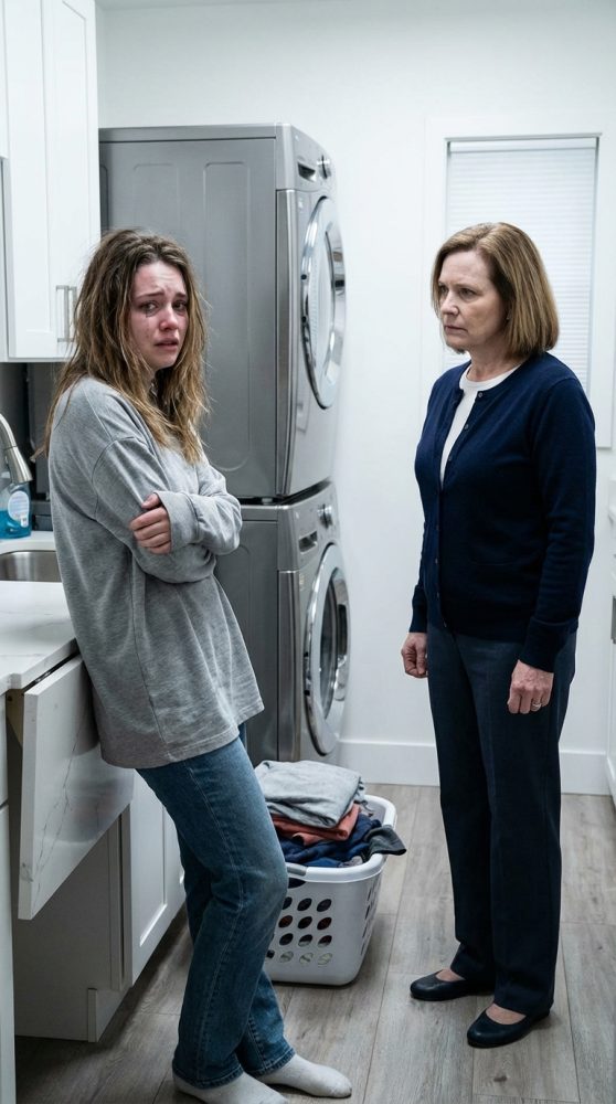 Woman_facing_mother_confrontation_f63baf55ac