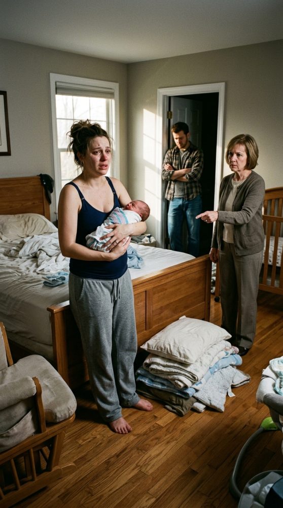 Woman_holding_baby,_202603311319