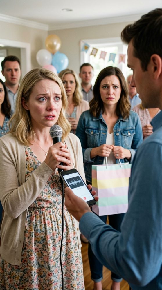 Woman_holding_microphone_horrified_7fd56b4893