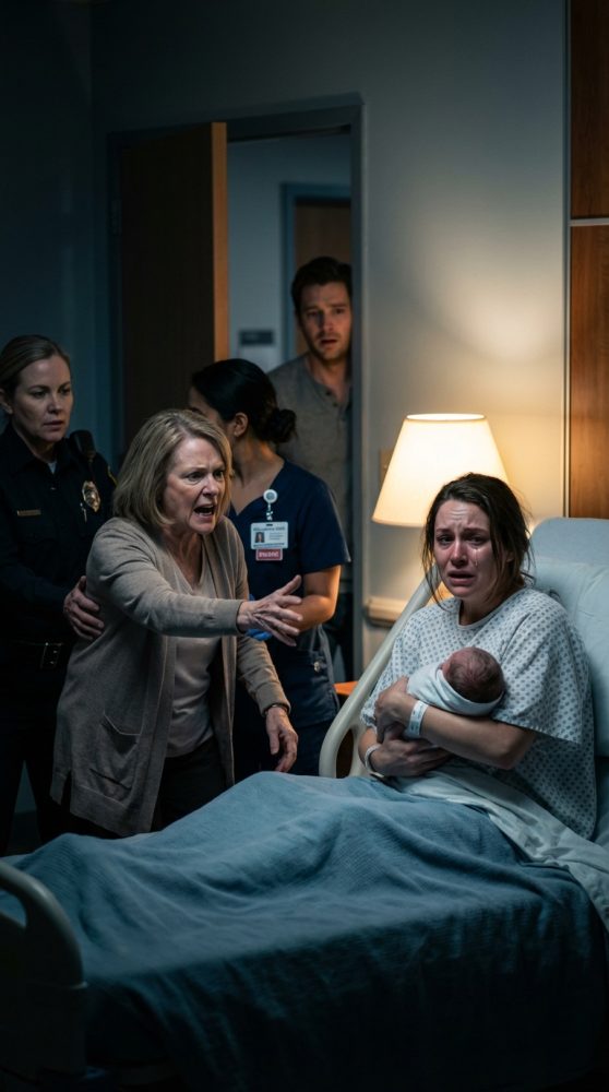 Woman_holding_newborn_hospital_b3a6f7a4cb