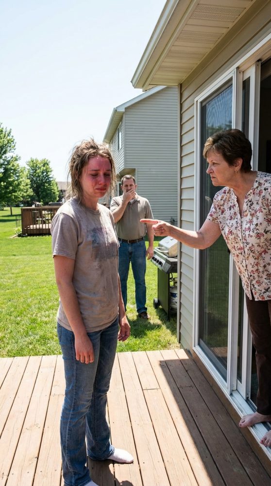 Woman_humiliated_by_motherinlaw_7b11a3bd9d