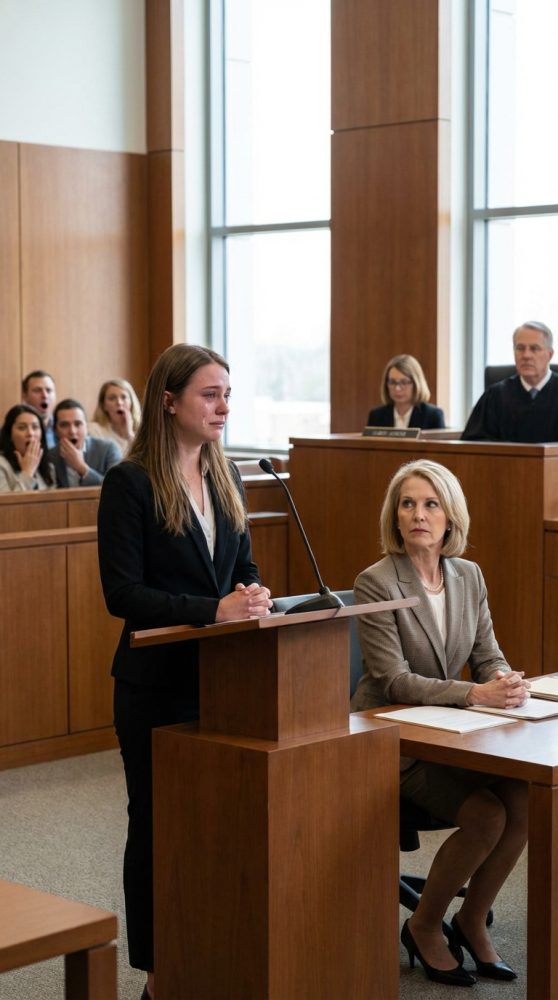 Woman_in_courtroom_202603201839