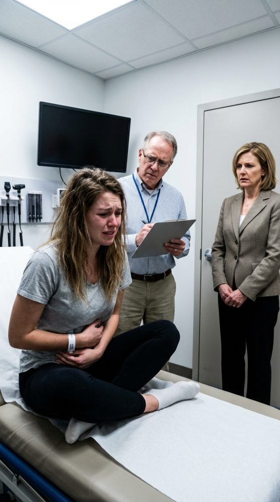 Woman_in_distress_202603202312