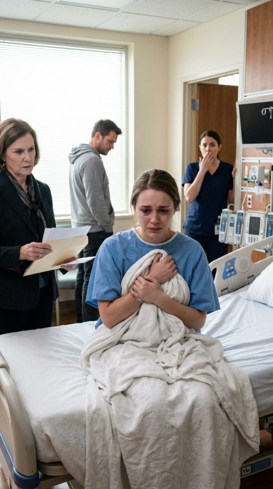 Woman_in_hospital_bed_1b3e365f1e