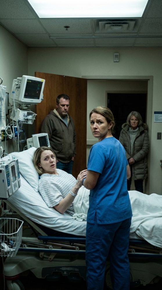 Woman_in_hospital_bed_fear_2b6504d65e