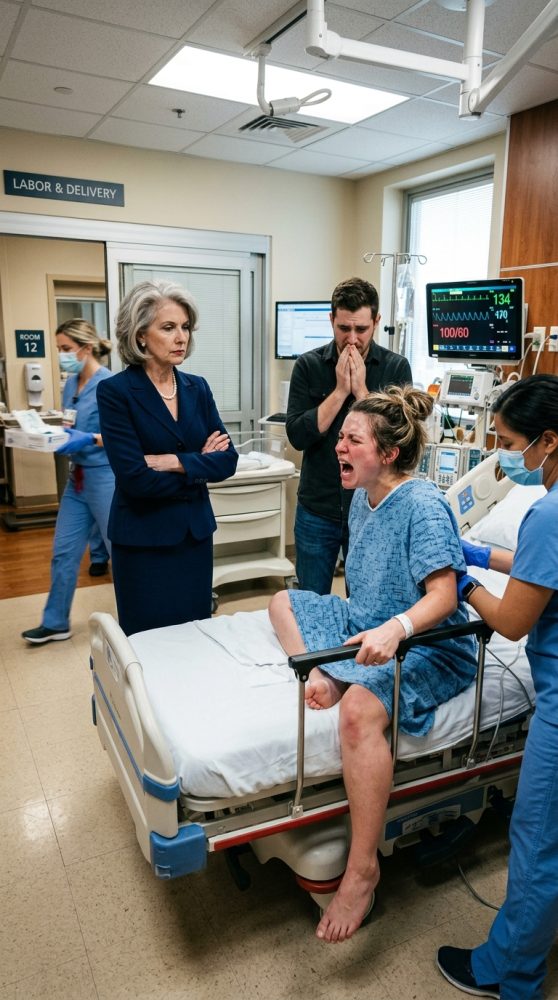 Woman_in_labor_202603301501