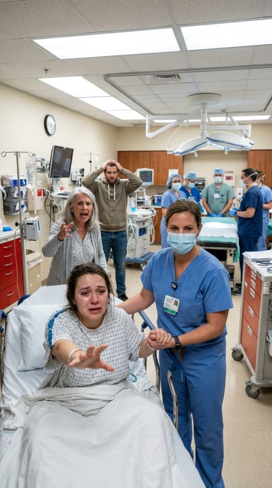 Woman_in_labor_hospital_scene_8166823cca
