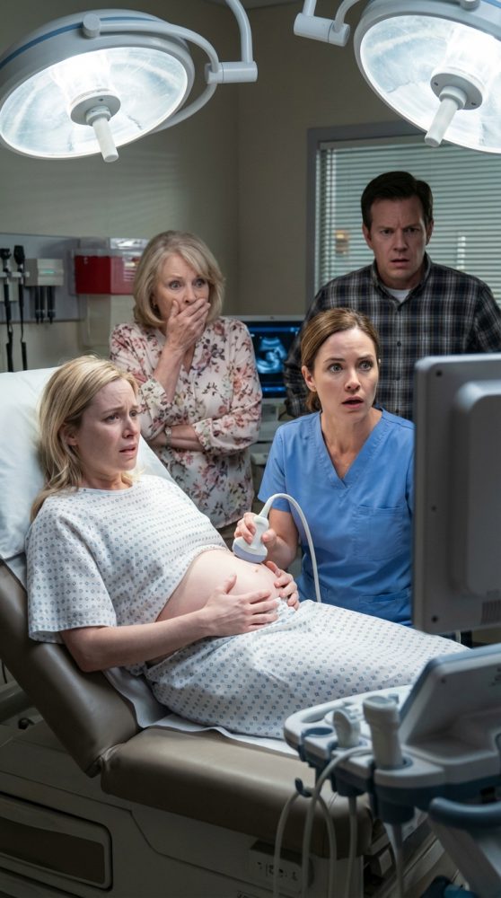 Woman_in_pain_ultrasound_a55ae5cd1c