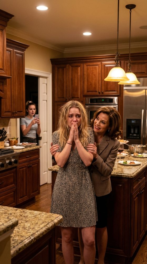 Woman_in_shock_202603201802