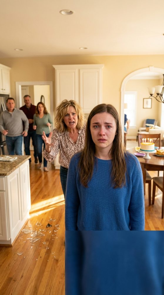 Woman_in_shock_202603201843