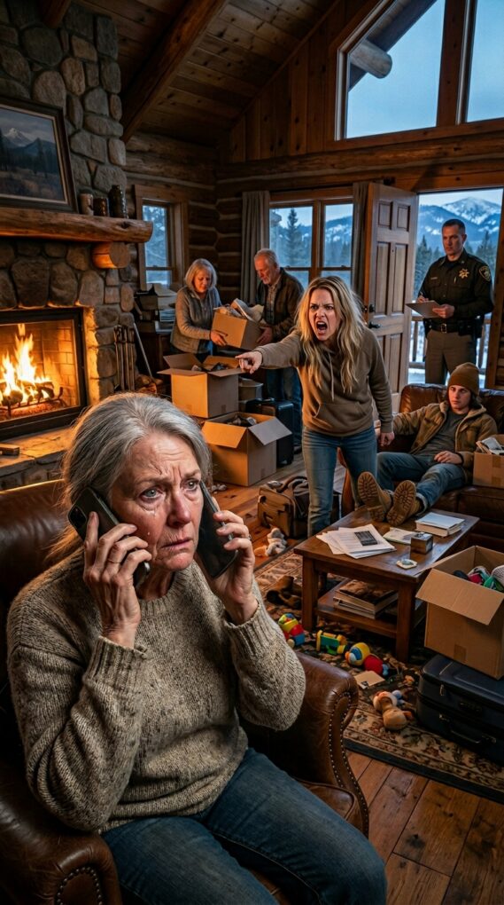 Woman_on_phone_by_fireplace_b26f646eb4