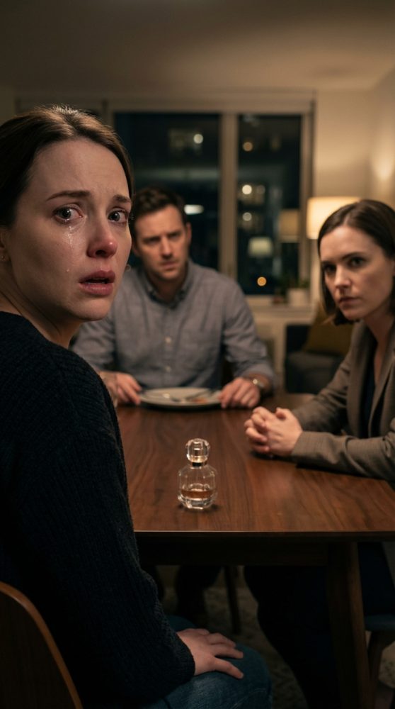 Woman_panicked_at_dinner_table_93a0a6614c